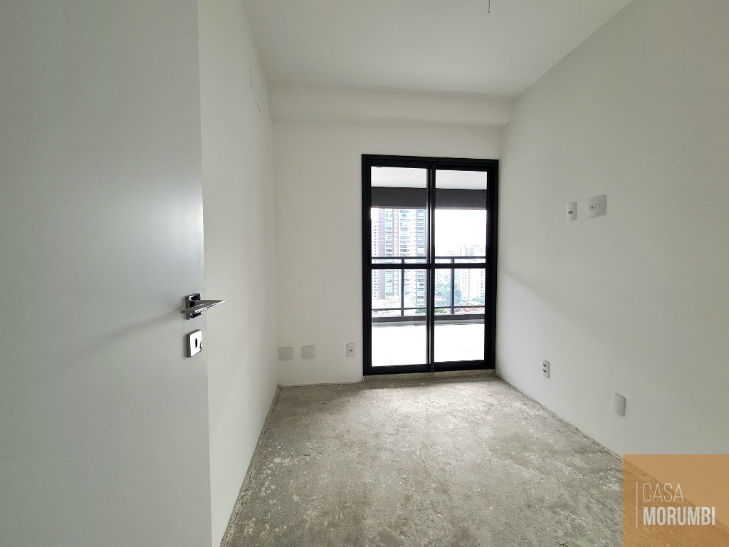 Apartamento à venda com 3 quartos, 84m² - Foto 14