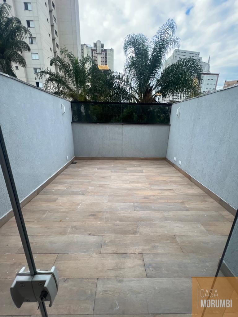 Casa à venda com 3 quartos, 156m² - Foto 23