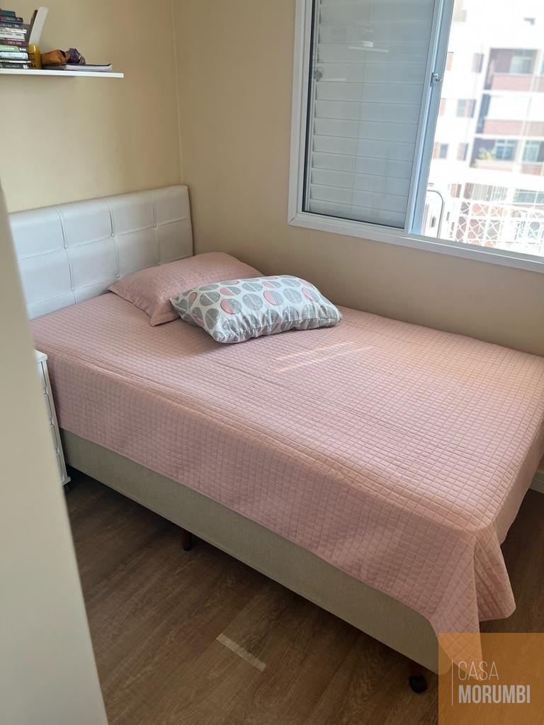 Apartamento à venda com 2 quartos, 69m² - Foto 15