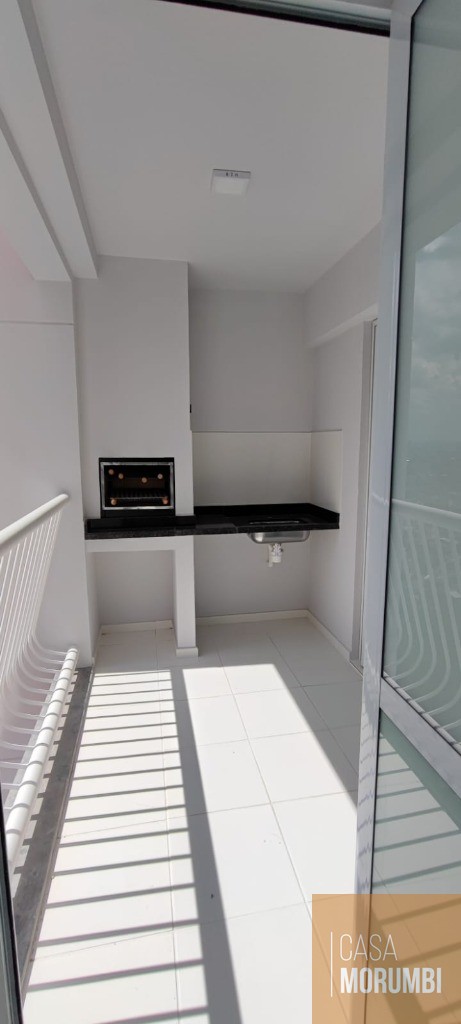 Apartamento à venda com 2 quartos, 81m² - Foto 23