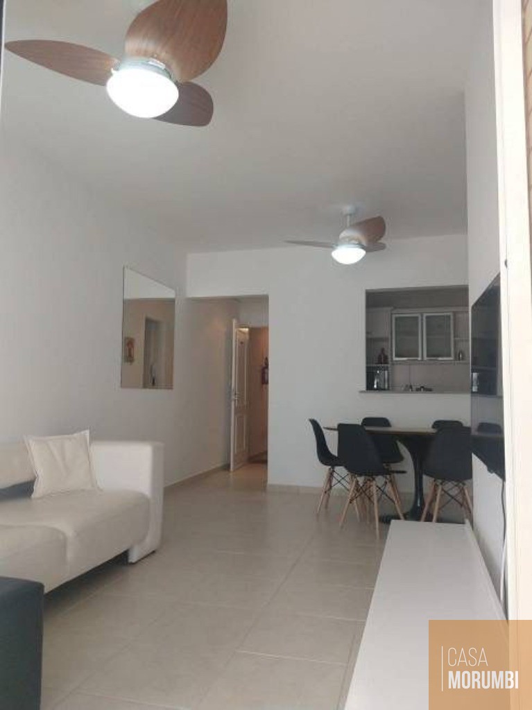 Apartamento à venda com 3 quartos, 89m² - Foto 25