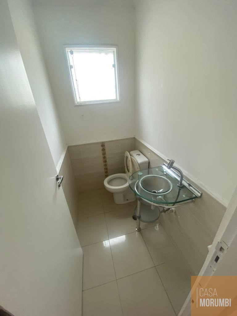 Casa à venda com 3 quartos, 156m² - Foto 11