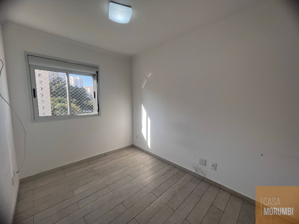 Apartamento à venda com 2 quartos, 69m² - Foto 10