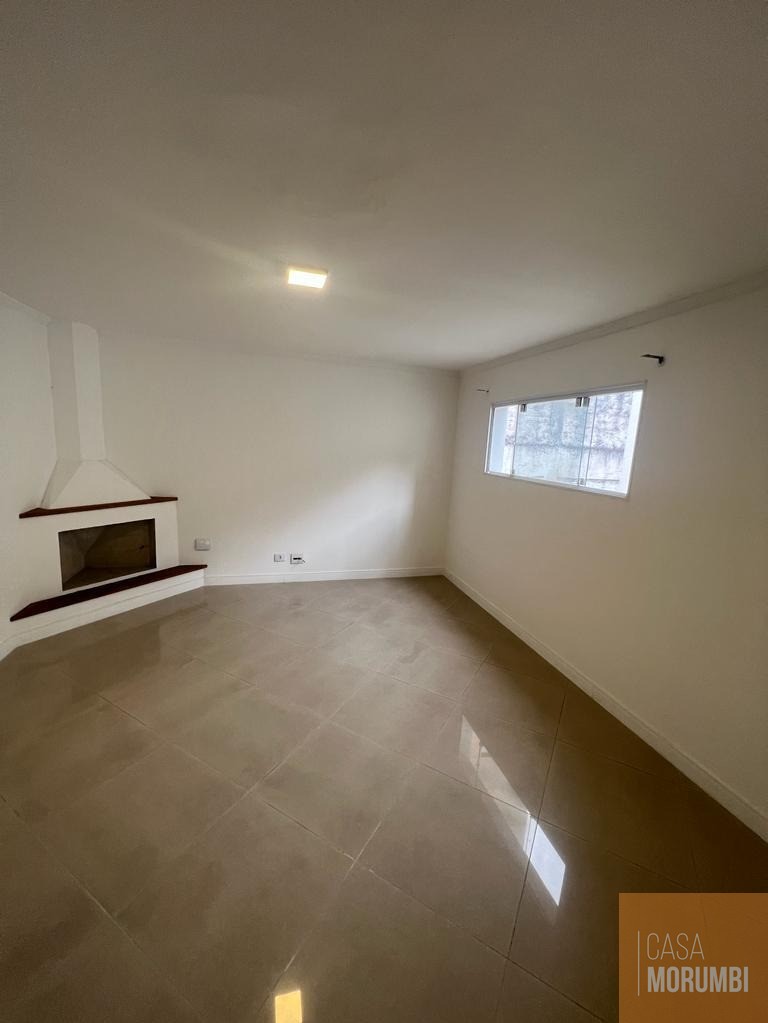 Casa à venda com 3 quartos, 156m² - Foto 7