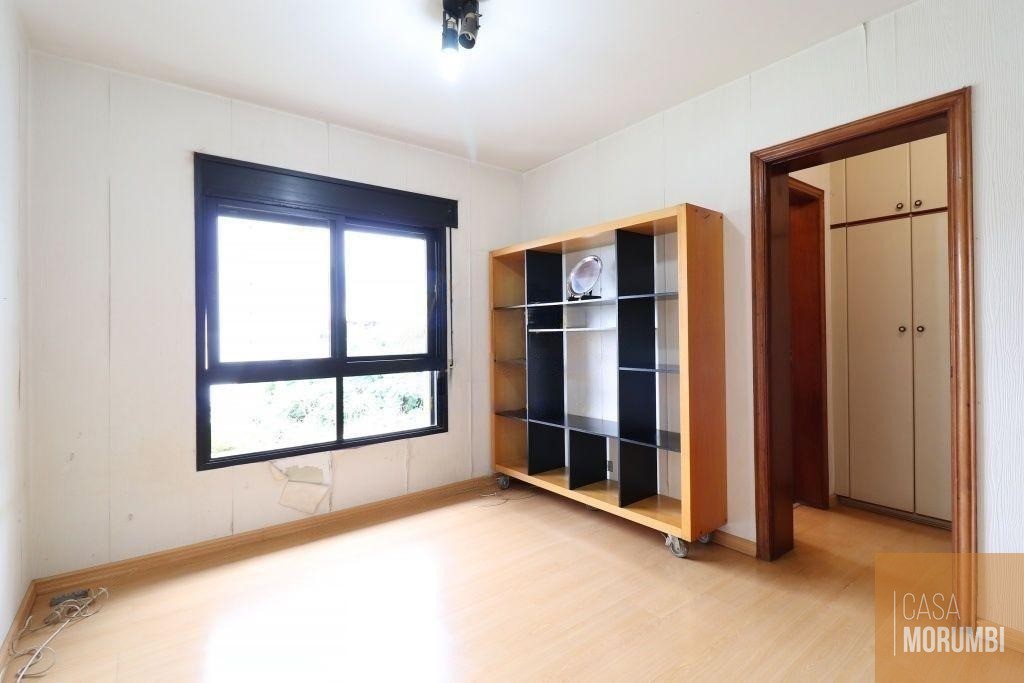 Apartamento à venda com 5 quartos, 230m² - Foto 7