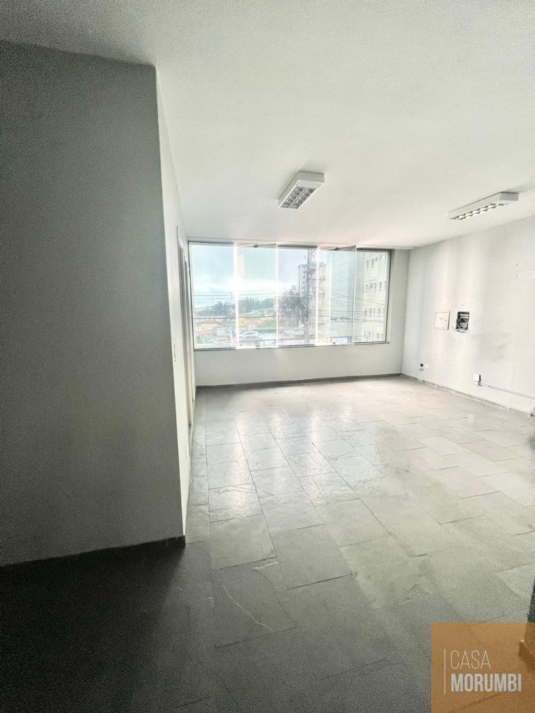 Prédio Inteiro à venda e aluguel, 475m² - Foto 16