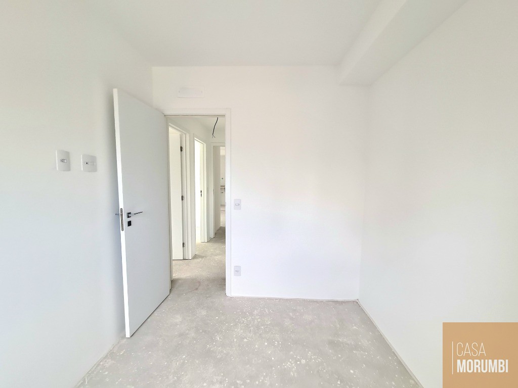 Apartamento à venda com 3 quartos, 84m² - Foto 15