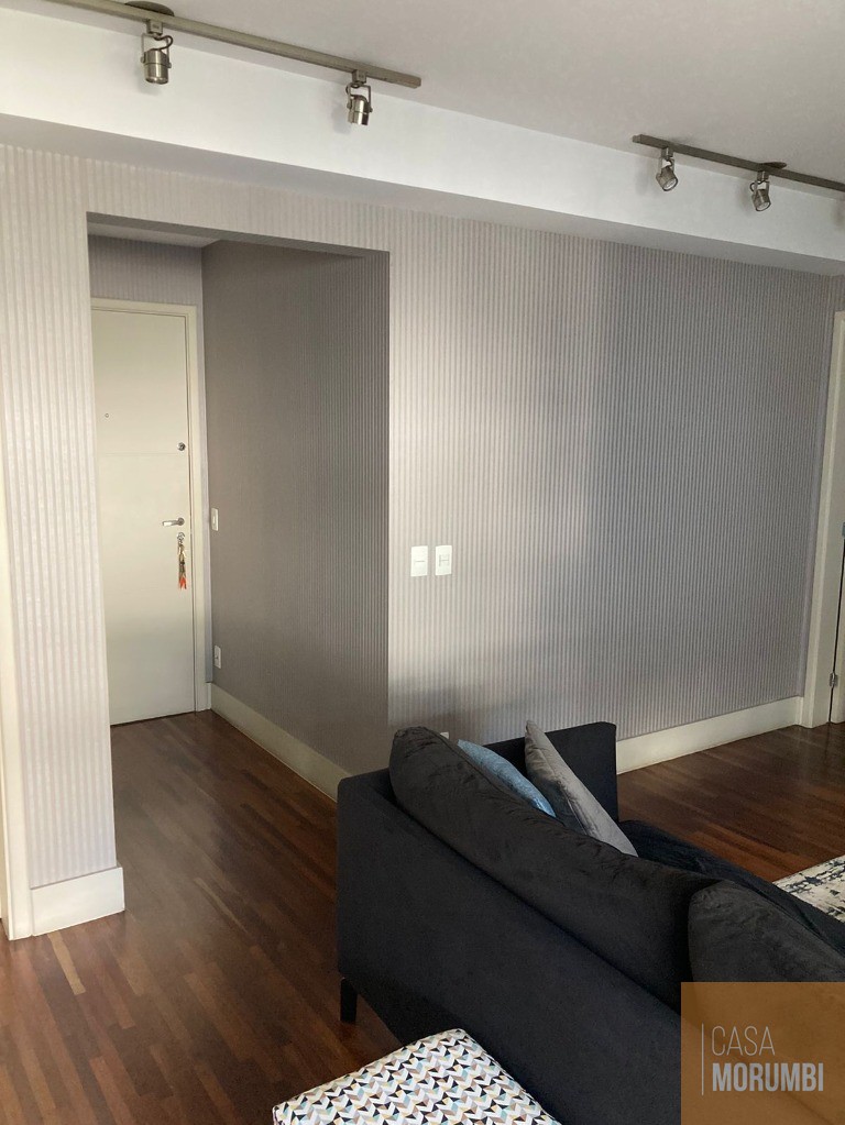 Apartamento à venda com 3 quartos, 107m² - Foto 39