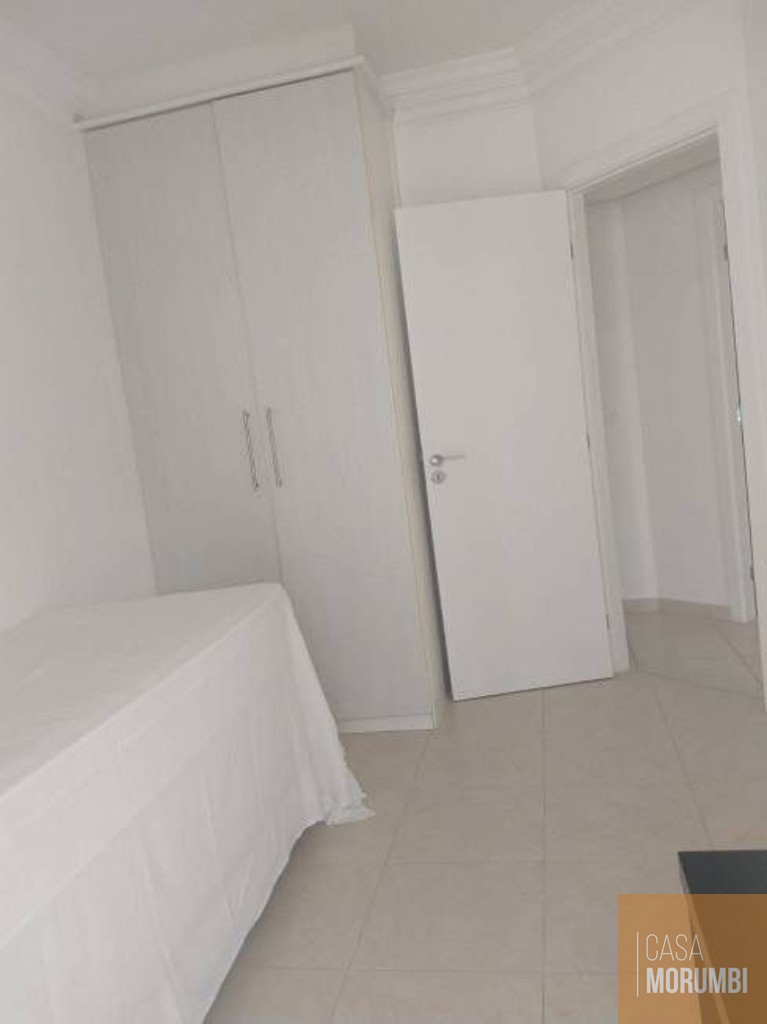 Apartamento à venda com 3 quartos, 89m² - Foto 19