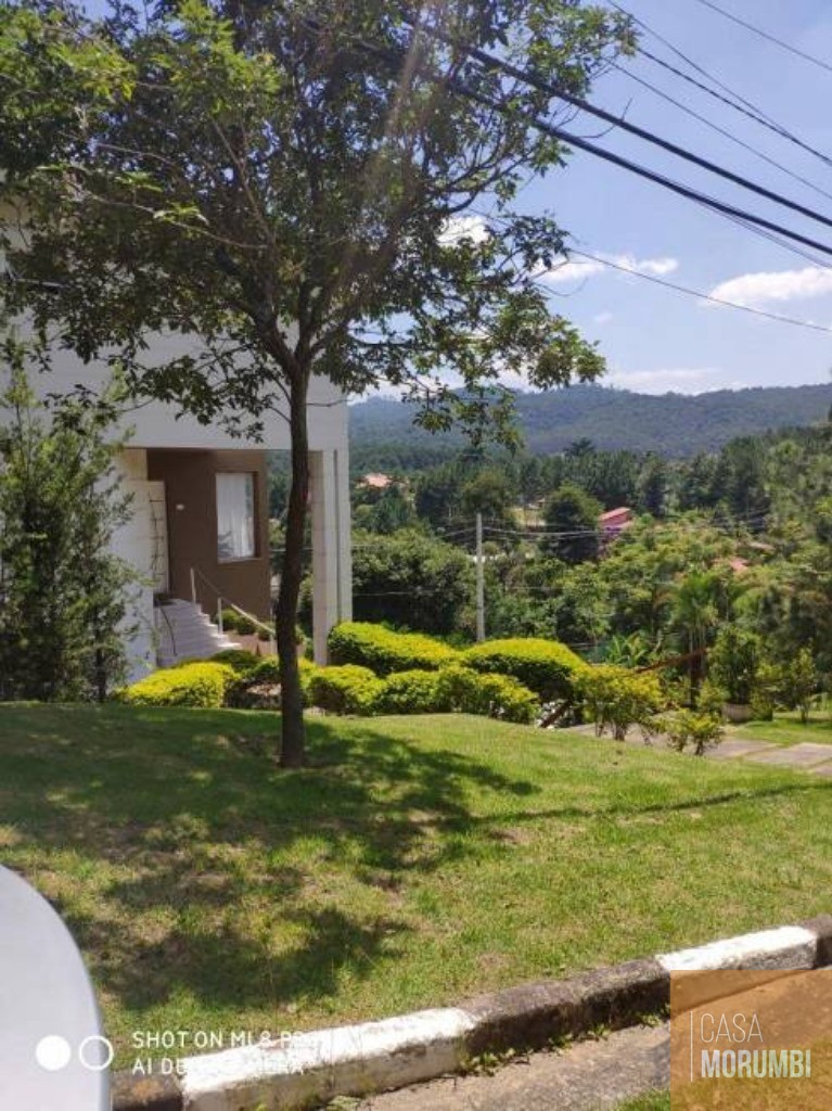 Casa à venda e aluguel com 5 quartos, 3200m² - Foto 38