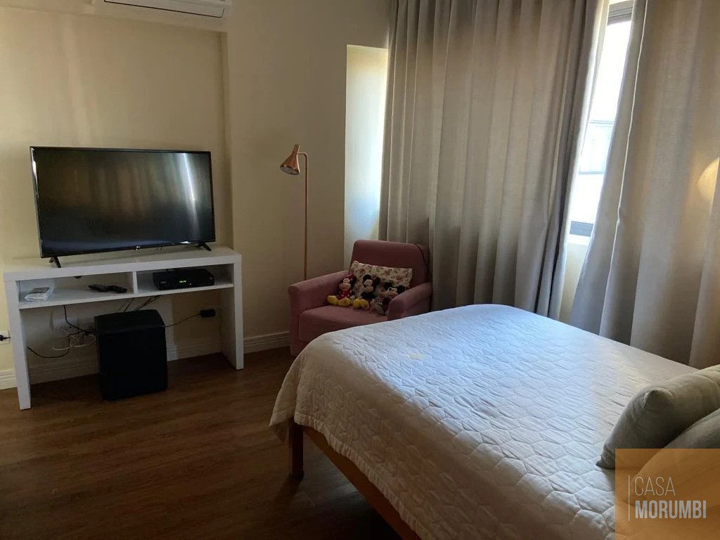 Cobertura à venda com 2 quartos, 99m² - Foto 4