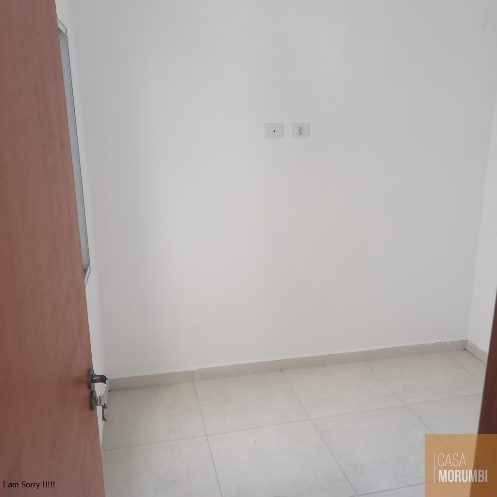 Apartamento à venda com 2 quartos, 50m² - Foto 13