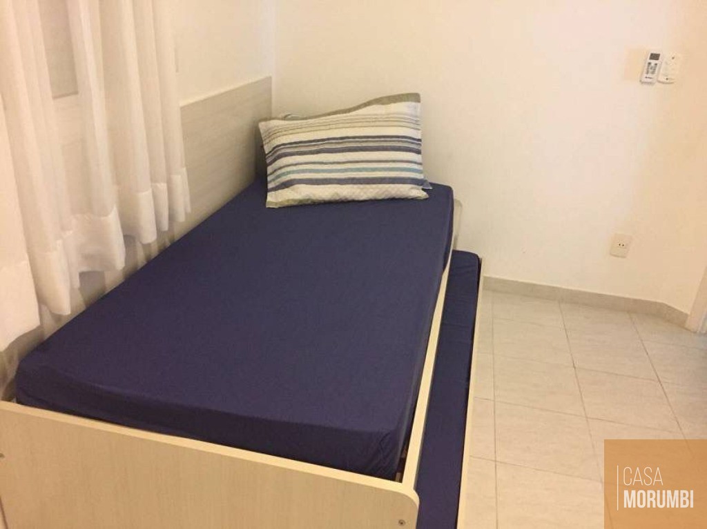 Apartamento à venda com 3 quartos, 99m² - Foto 17