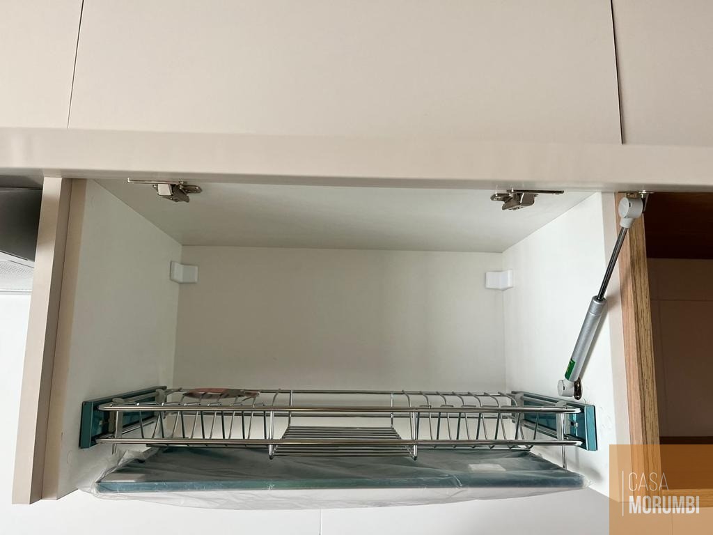 Apartamento à venda e aluguel com 1 quarto, 35m² - Foto 32