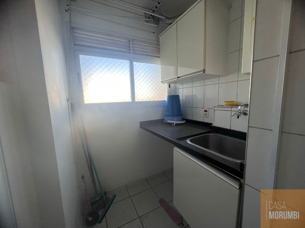 Apartamento à venda com 2 quartos, 69m² - Foto 11