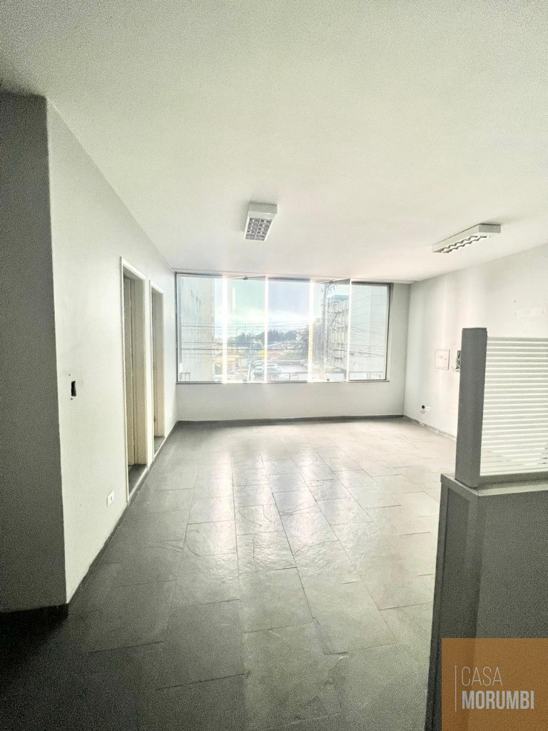 Prédio Inteiro à venda e aluguel, 475m² - Foto 4