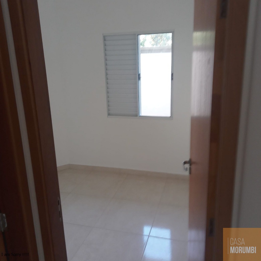 Apartamento à venda com 2 quartos, 50m² - Foto 16