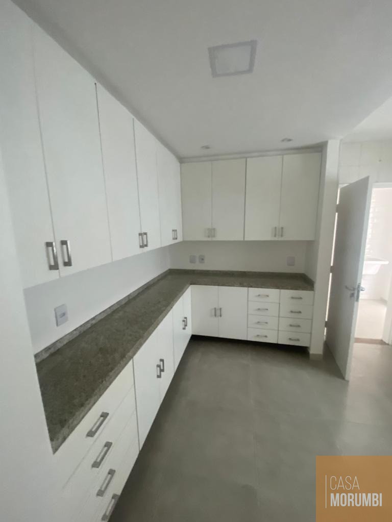 Casa à venda com 3 quartos, 156m² - Foto 8