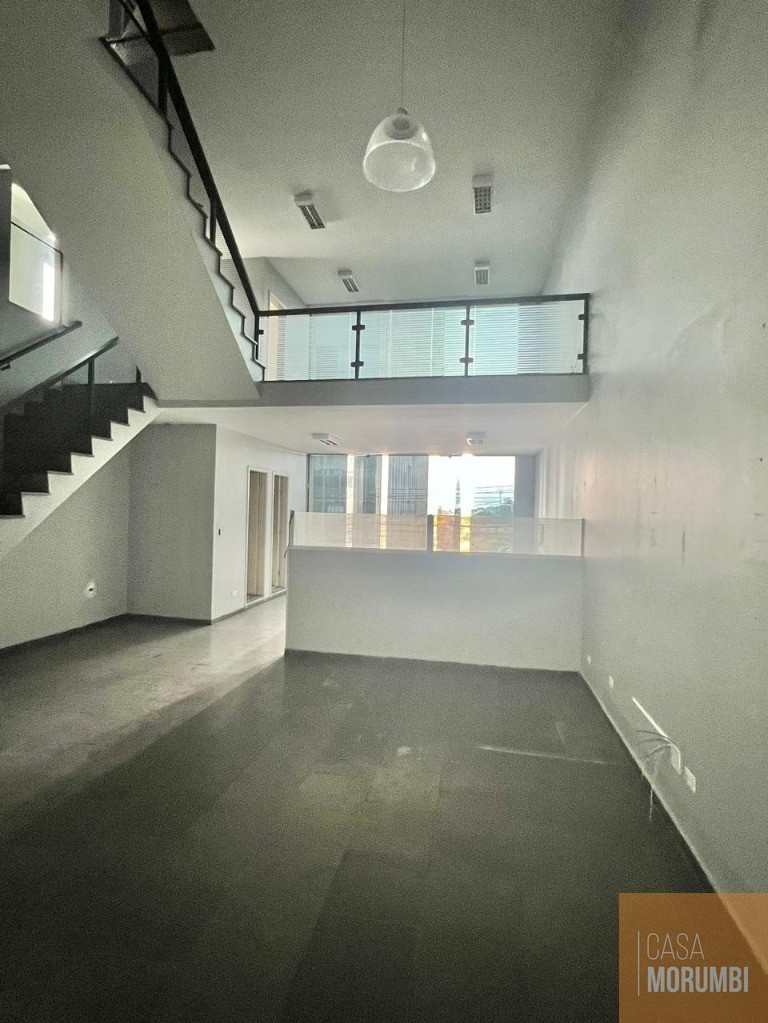 Prédio Inteiro à venda e aluguel, 475m² - Foto 11