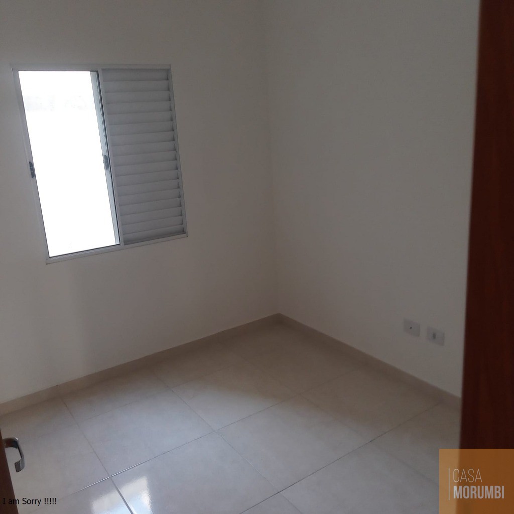 Apartamento à venda com 2 quartos, 50m² - Foto 15