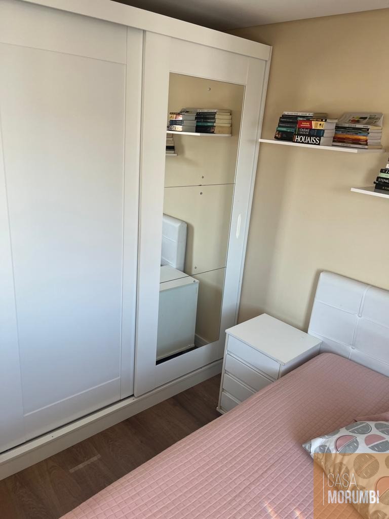 Apartamento à venda com 2 quartos, 69m² - Foto 16