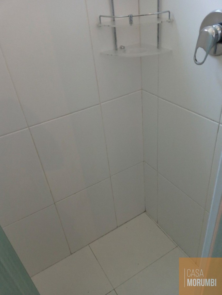 Apartamento para alugar com 3 quartos, 107m² - Foto 17