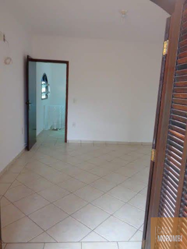 Casa à venda com 3 quartos, 288m² - Foto 15