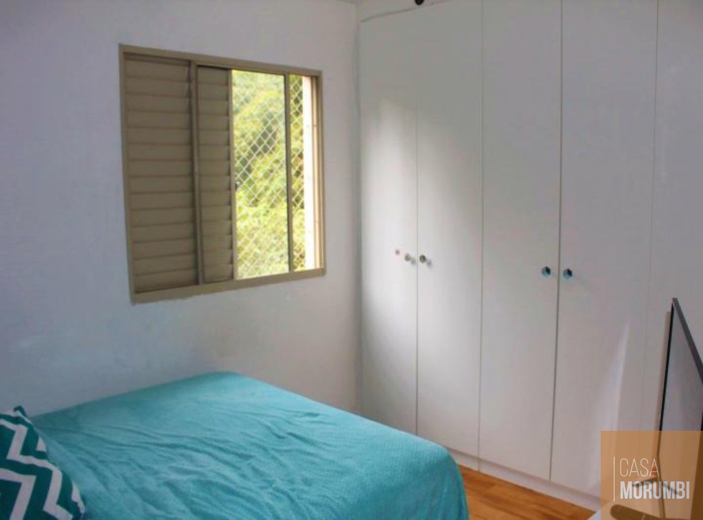 Apartamento à venda com 3 quartos, 64m² - Foto 12