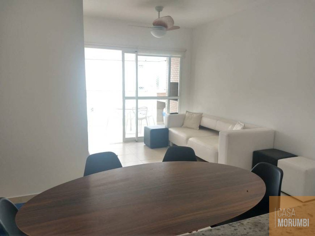 Apartamento à venda com 3 quartos, 89m² - Foto 23