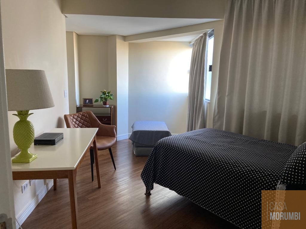 Cobertura à venda com 2 quartos, 99m² - Foto 6