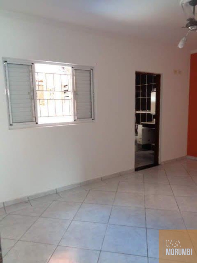 Casa à venda com 3 quartos, 288m² - Foto 14