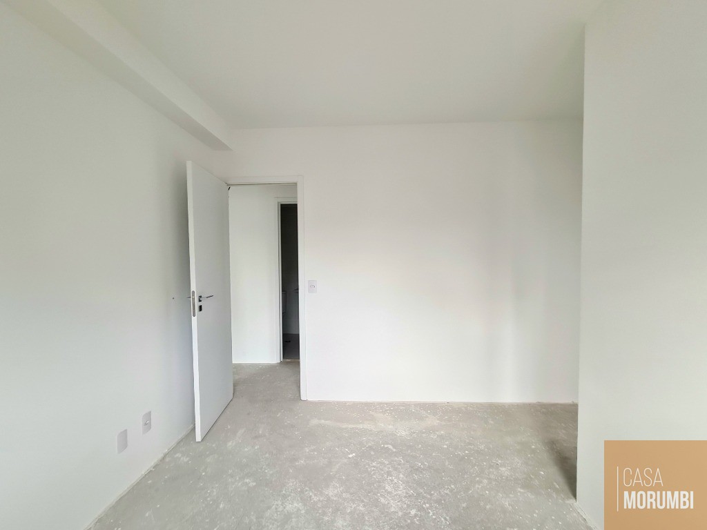 Apartamento à venda com 3 quartos, 84m² - Foto 21