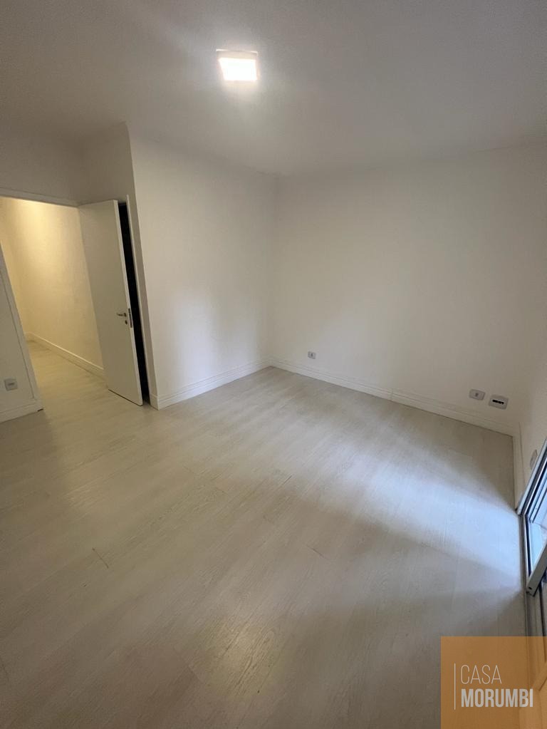 Casa à venda com 3 quartos, 156m² - Foto 17