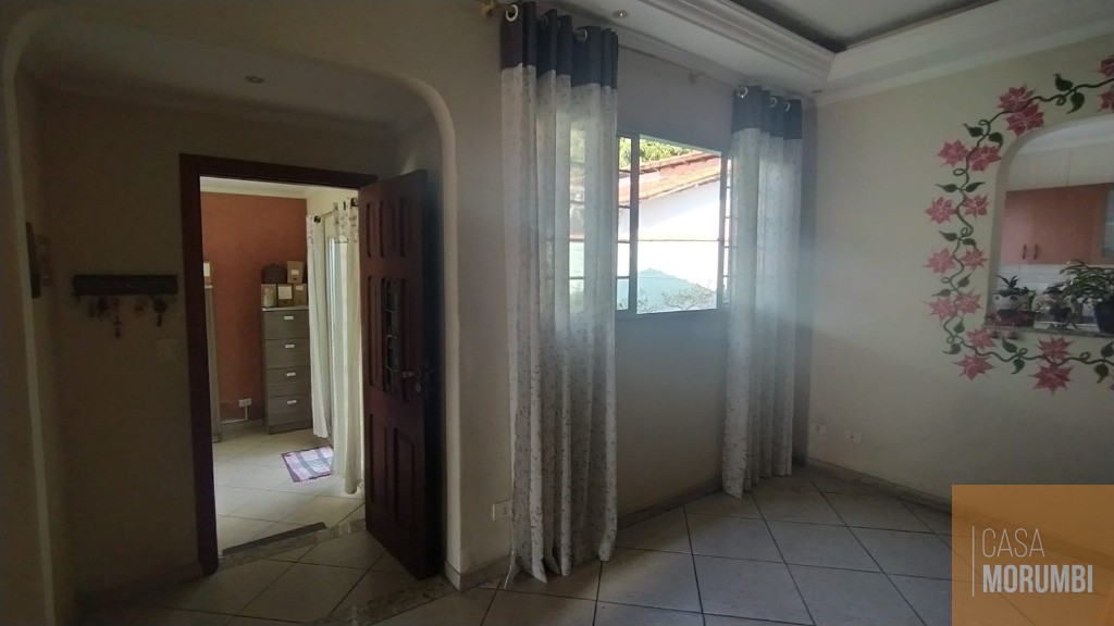 Casa à venda com 3 quartos, 192m² - Foto 12