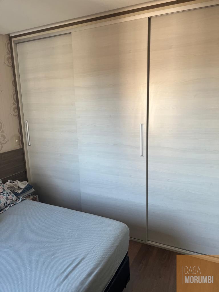 Apartamento à venda com 2 quartos, 69m² - Foto 12