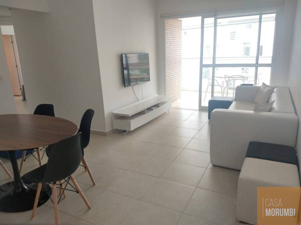 Apartamento à venda com 3 quartos, 89m² - Foto 16