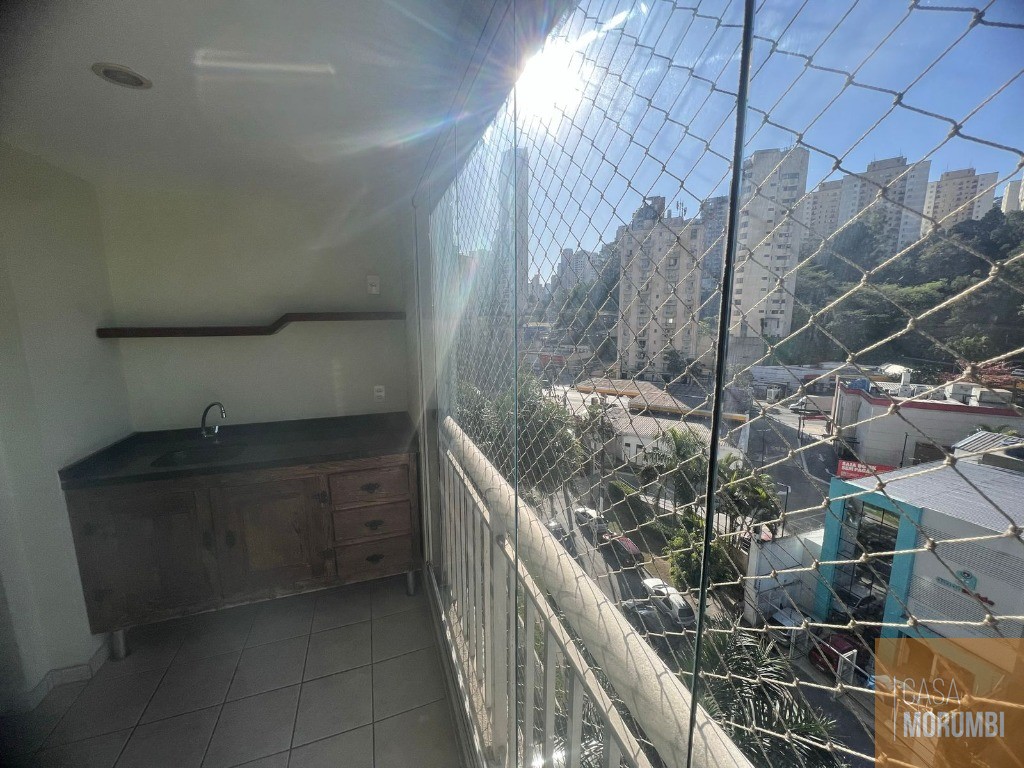 Apartamento à venda com 2 quartos, 69m² - Foto 12