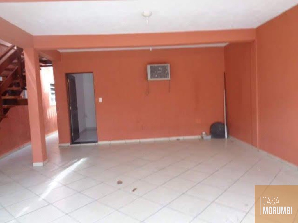 Casa à venda com 3 quartos, 288m² - Foto 28