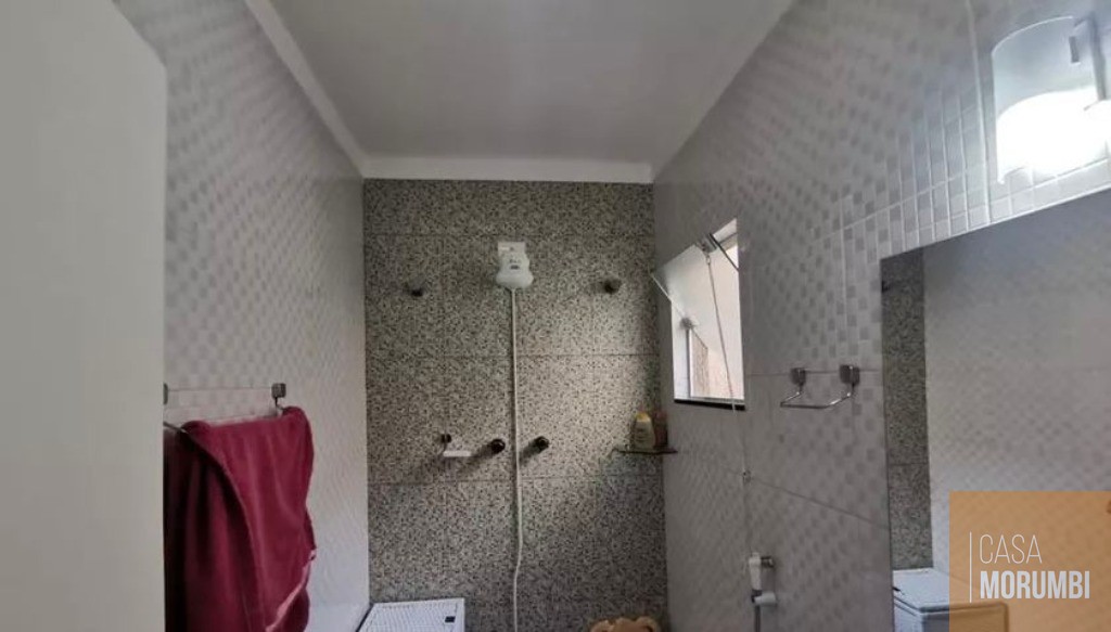 Casa à venda com 3 quartos, 280m² - Foto 32