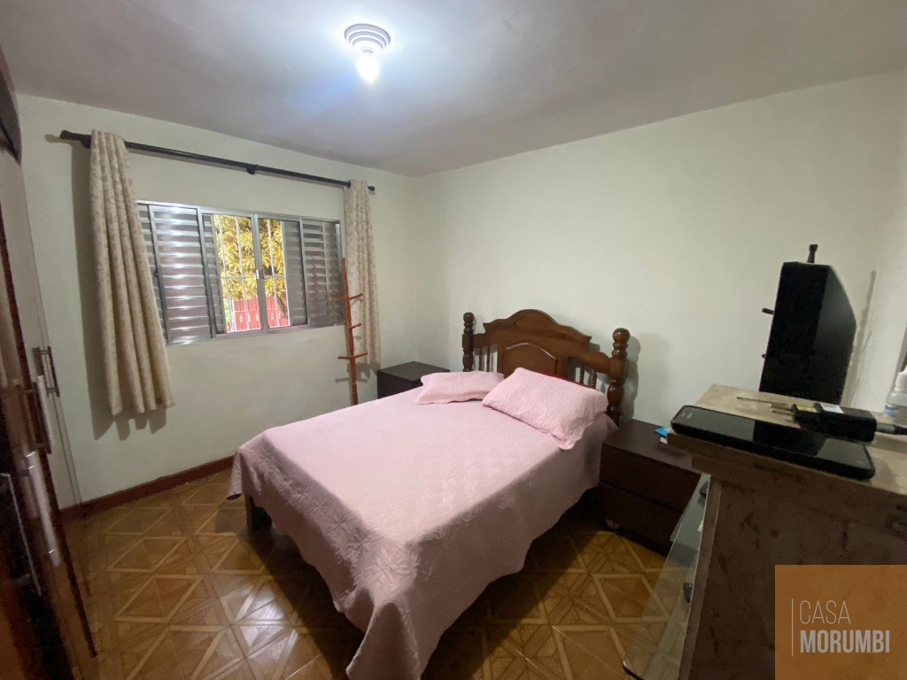 Casa à venda com 3 quartos, 250m² - Foto 21