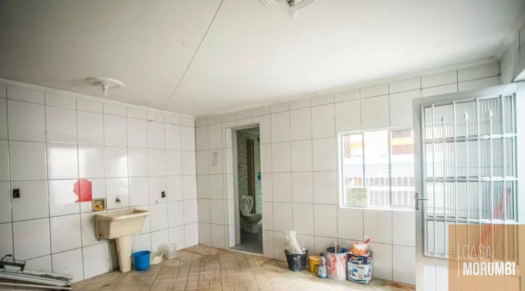 Casa à venda e aluguel com 3 quartos, 227m² - Foto 21