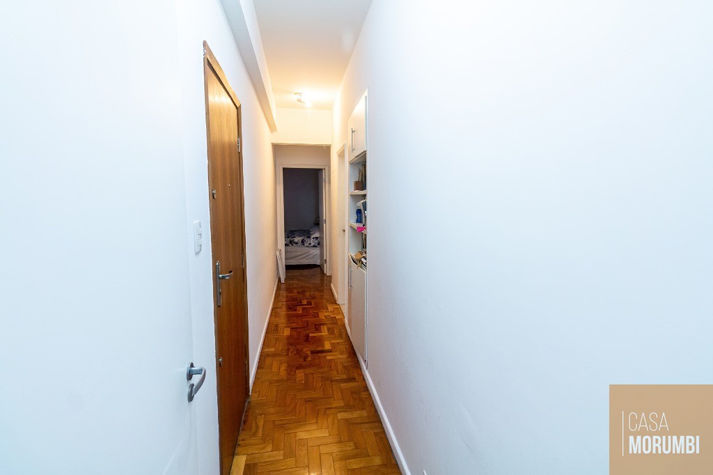 Apartamento à venda com 2 quartos, 103m² - Foto 11