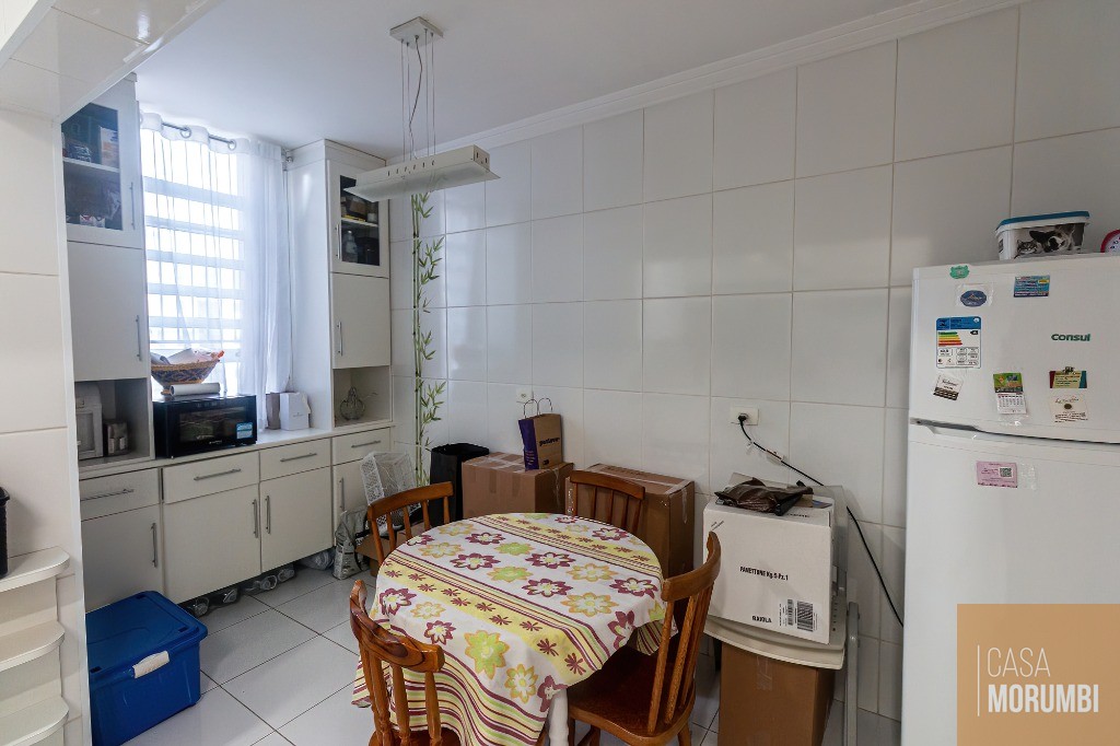 Apartamento à venda com 2 quartos, 103m² - Foto 6