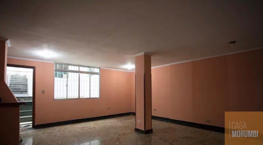 Casa à venda e aluguel com 3 quartos, 227m² - Foto 7