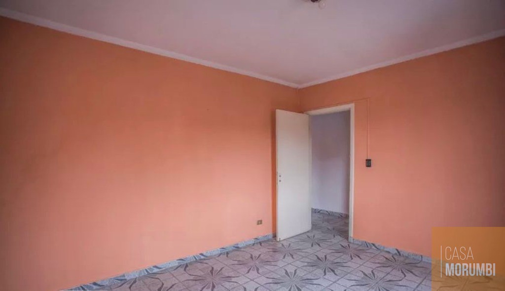 Casa à venda e aluguel com 3 quartos, 227m² - Foto 2