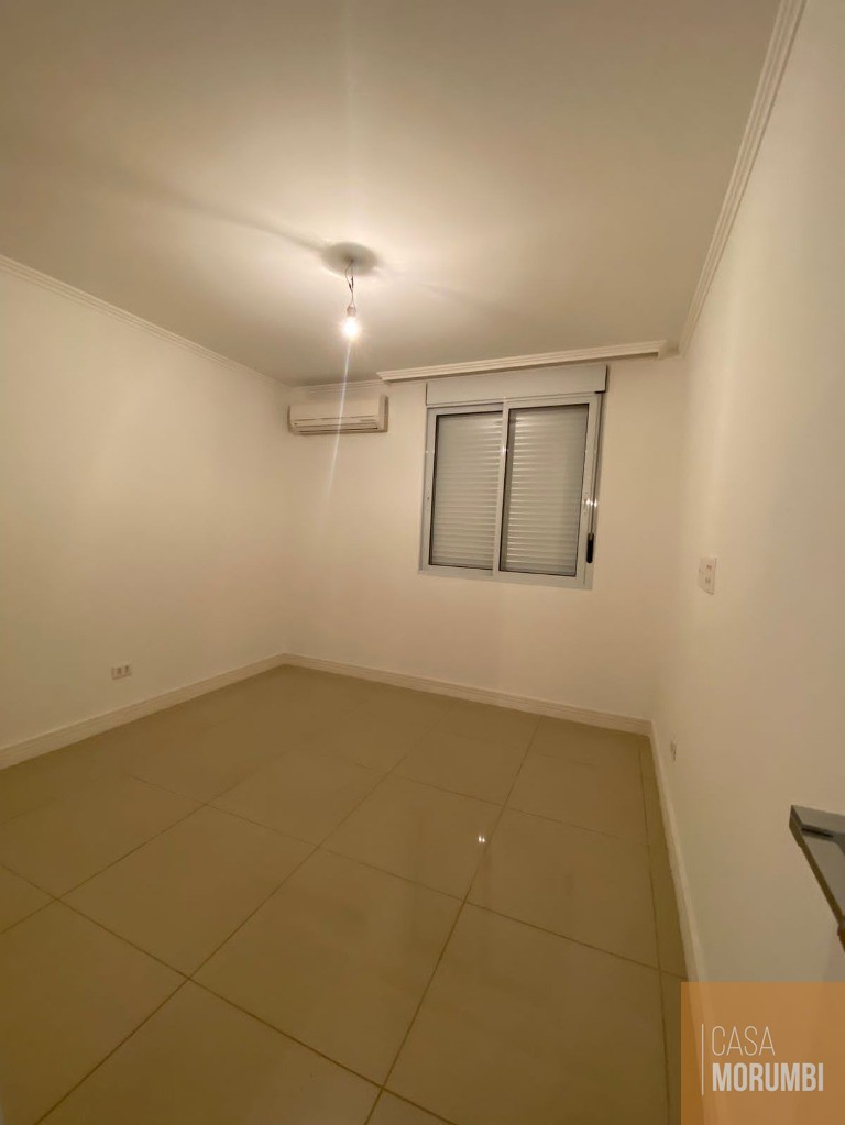 Apartamento à venda com 3 quartos, 110m² - Foto 4