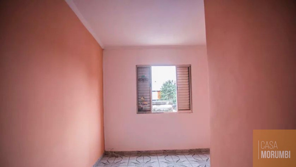 Casa à venda e aluguel com 3 quartos, 227m² - Foto 12