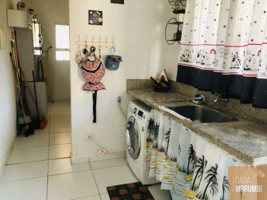 Chácara à venda com 4 quartos, 1500m² - Foto 39