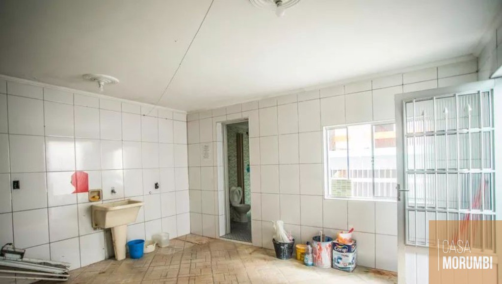 Casa à venda e aluguel com 3 quartos, 227m² - Foto 23