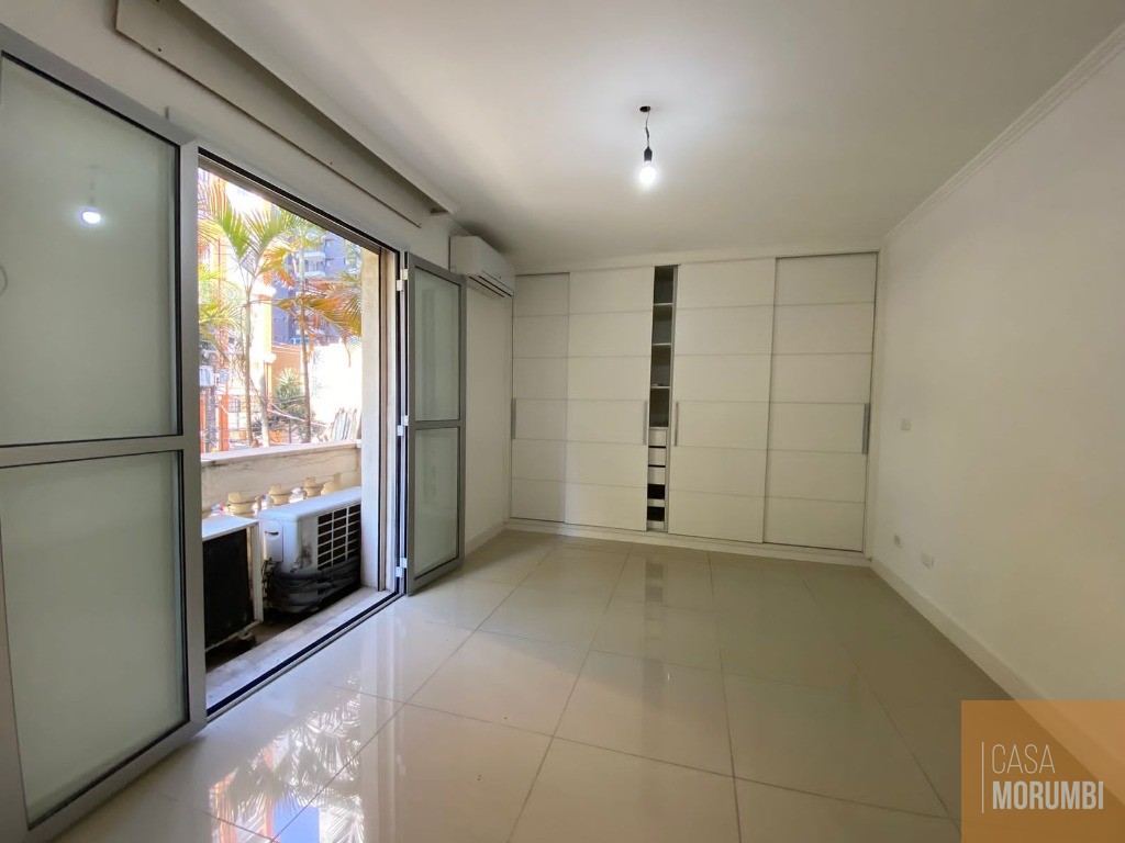 Apartamento à venda com 3 quartos, 110m² - Foto 5